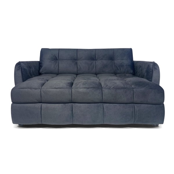 Прямий розкладний диван Austin 3 – зручність та стиль для вашої оселі