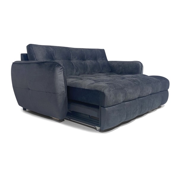 Прямий розкладний диван Austin 3 – зручність та стиль для вашої оселі