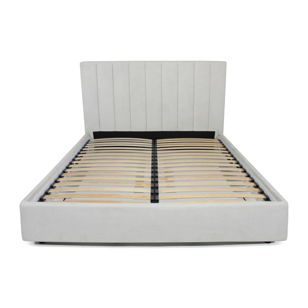 Ліжко Angelo – стильний вибір для вашої спальні