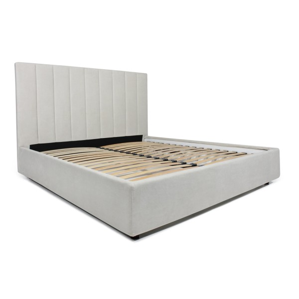 Ліжко Angelo – стильний вибір для вашої спальні