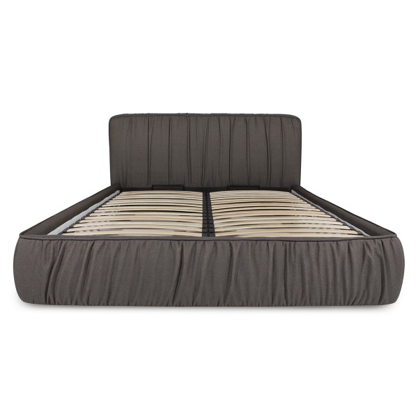 Ліжко Lilly – Ваш ідеальний вибір для спальні