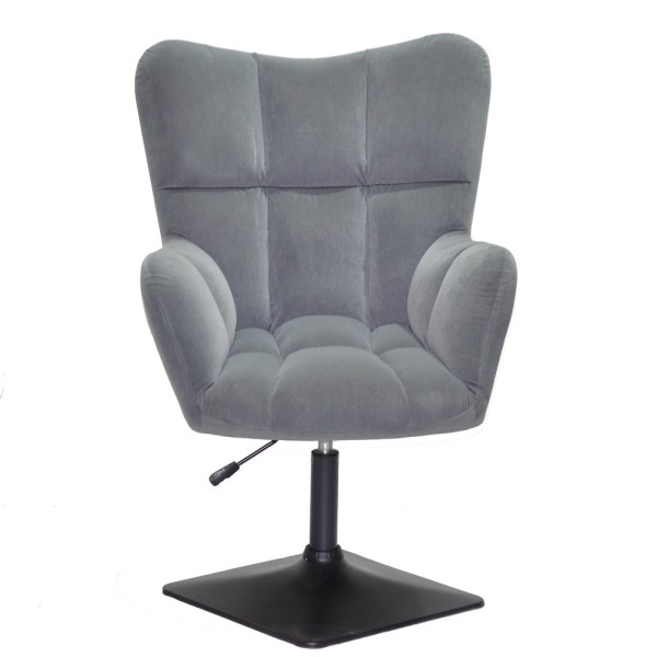 Крісло Benjamin SQ: комфорт і стиль для вашого інтер'єру