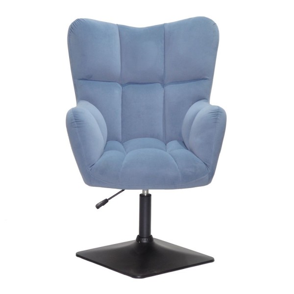 Крісло Benjamin SQ: комфорт і стиль для вашого інтер'єру