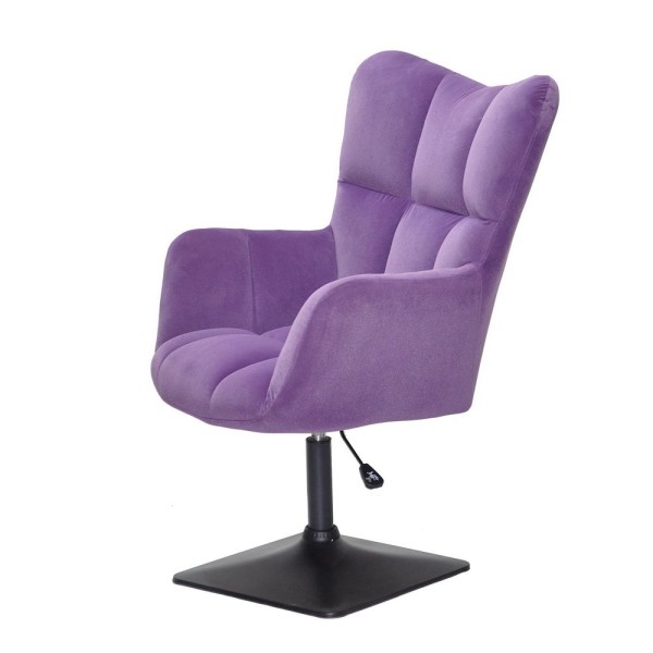 Крісло Benjamin SQ: комфорт і стиль для вашого інтер'єру