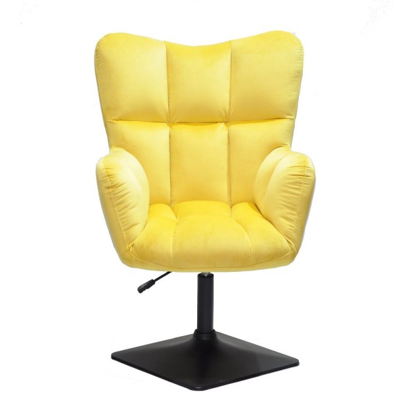 Крісло Benjamin SQ: комфорт і стиль для вашого інтер'єру