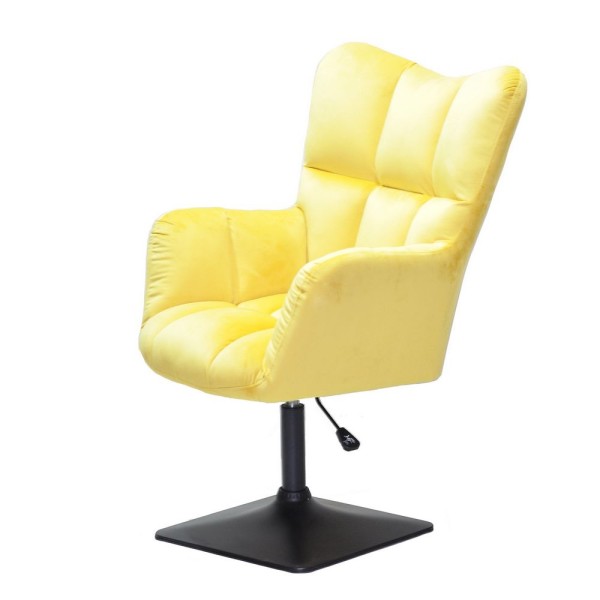 Крісло Benjamin SQ: комфорт і стиль для вашого інтер'єру