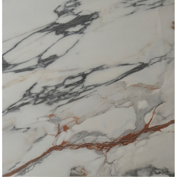 Стіл Gracio Sofia Gold - розкладний стіл для вашої кухні