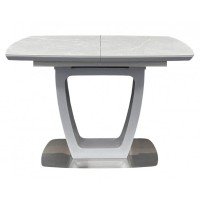 Стіл Ravenna (Равенна) 120-160