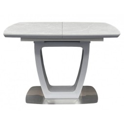 Стіл Ravenna (Равенна) 120-160