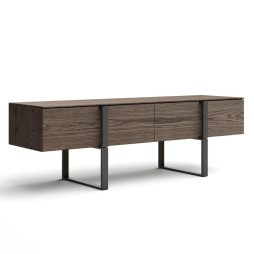 Тумба ТВ Grid