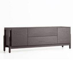 Тумба ТВ Ash