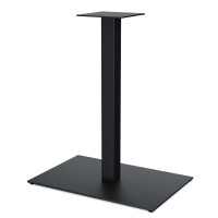 Ніжка Long (Лонг) h-72