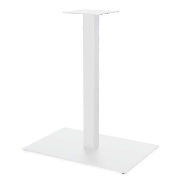 Ніжка Long h-72 – для стильних столів