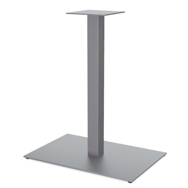 Ніжка Long h-72 – для стильних столів