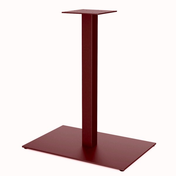 Ніжка Long h-72 – для стильних столів