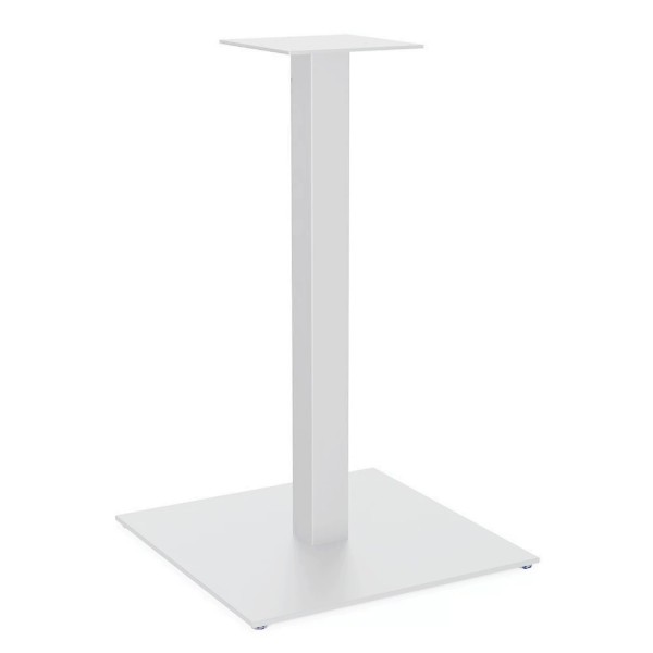 Ніжка Uno light (Уно лайт) h-72 для столів