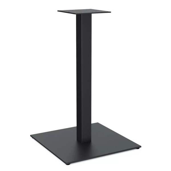 Ніжка Uno light (Уно лайт) h-72 для столів