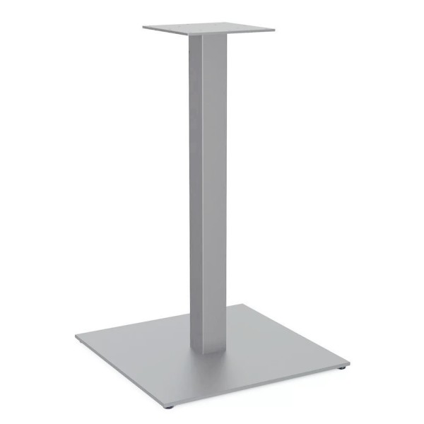 Ніжка Uno light (Уно лайт) h-72 для столів