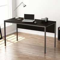 Письмовий стіл L-2p