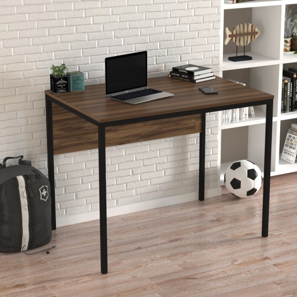 Письмовий стіл L-2p mini для офісу та дому