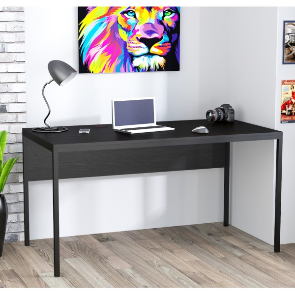 Письмовий стіл L-3p - сучасний та функціональний стіл для офісу