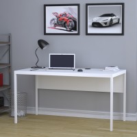 Письмовий стіл L-3p