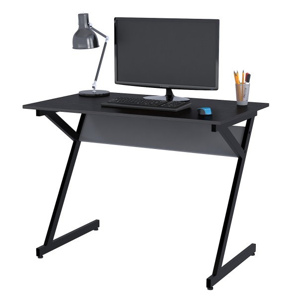 Письмовий стіл L-7 – стильний стіл для вашого офісу або дому