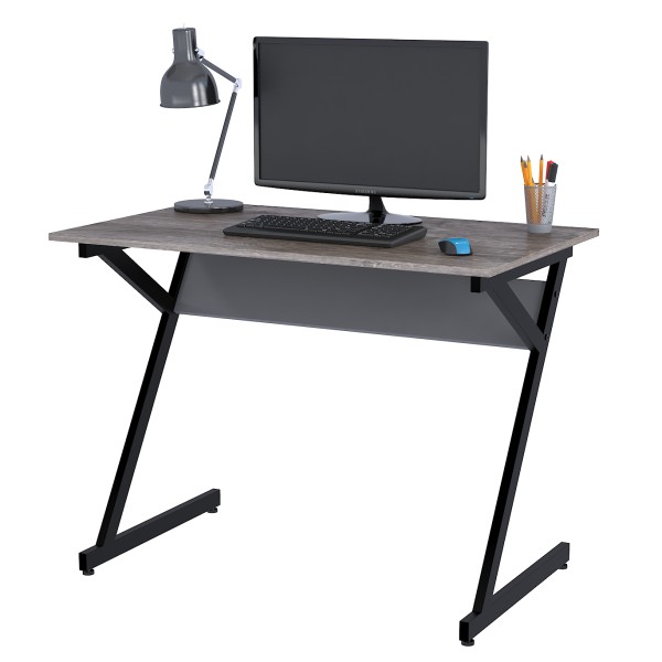 Письмовий стіл L-7 – стильний стіл для вашого офісу або дому