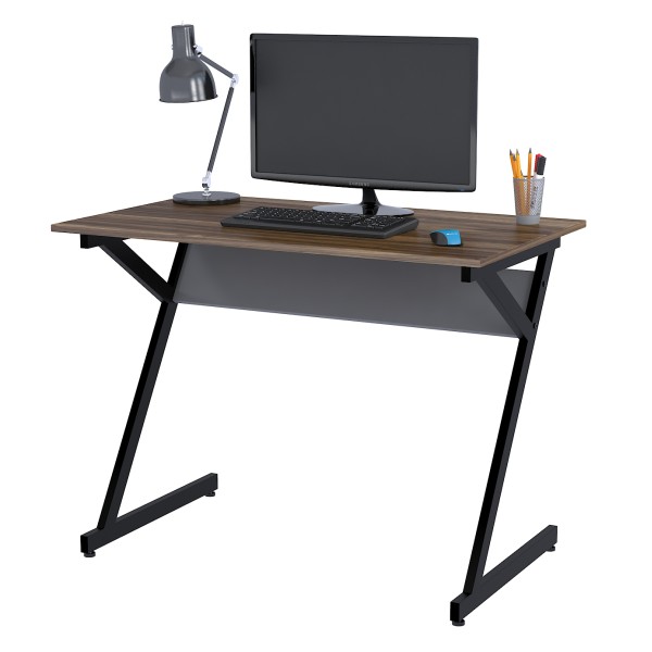 Письмовий стіл L-7 – стильний стіл для вашого офісу або дому