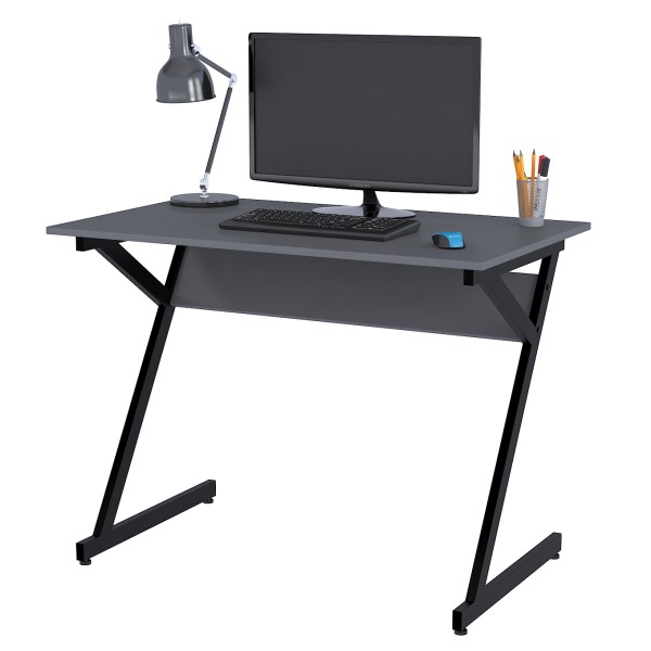 Письмовий стіл L-7 – стильний стіл для вашого офісу або дому