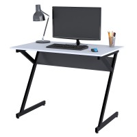 Письмовий стіл L-7