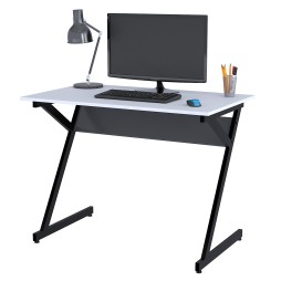 Письмовий стіл L-7