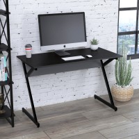 Письмовий стіл L-7-120