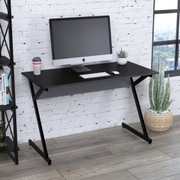 Письмовий стіл L-7-120