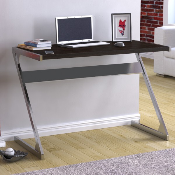 Письмовий стіл Z-110 - Сучасний стиль для вашого офісу