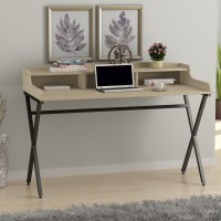 Письменный стол L-10