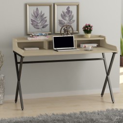 Письмовий стіл L-10