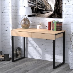 Письмовий стіл L-11