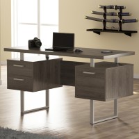 Письмовий стіл L-81