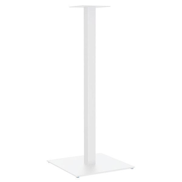 Ніжка Uno High (Уно Хай)