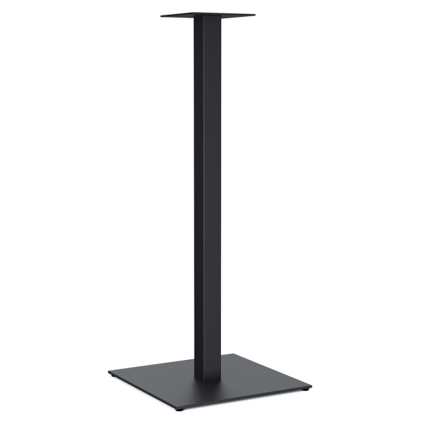 Ніжка Uno High (Уно Хай)