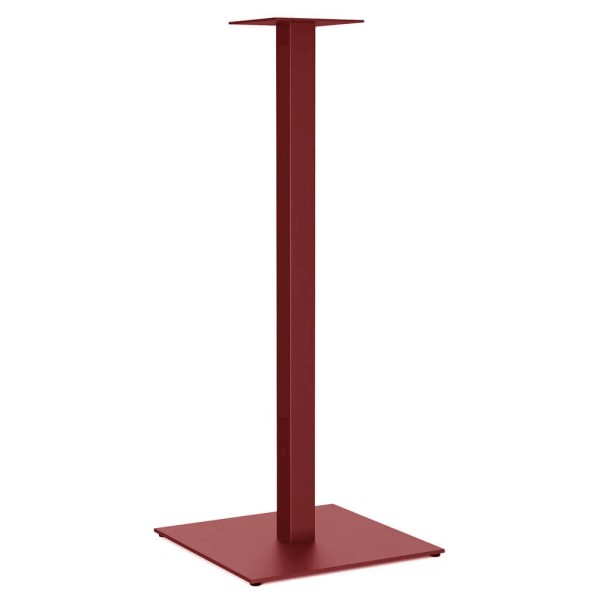 Ніжка Uno High (Уно Хай)