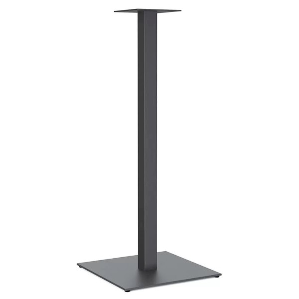 Ніжка Uno High (Уно Хай)