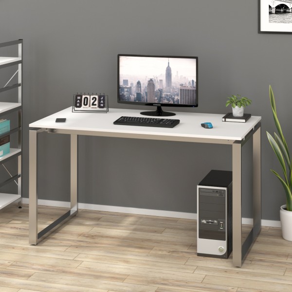 Письмовий стіл Q-135 – стиль та функціональність для вашого офісу