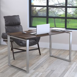 Письмовий стіл Q-135