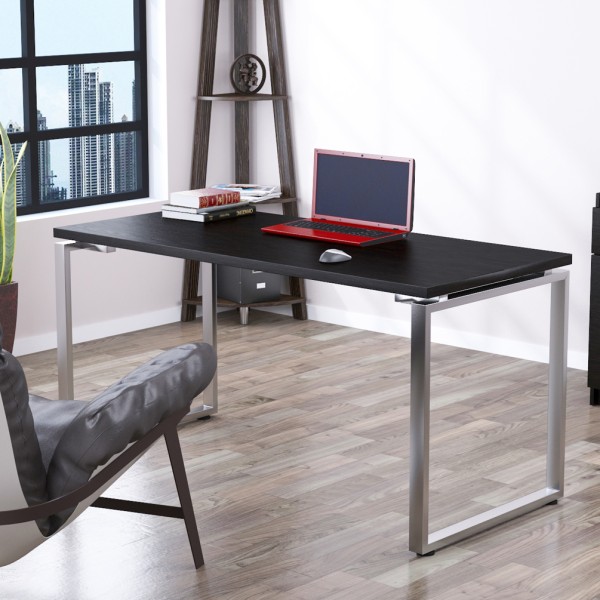 Письмовий стіл Q-160 – стиль та зручність для вашого офісу