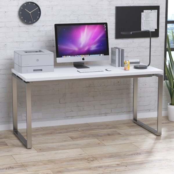 Письмовий стіл Q-160 – стиль та зручність для вашого офісу