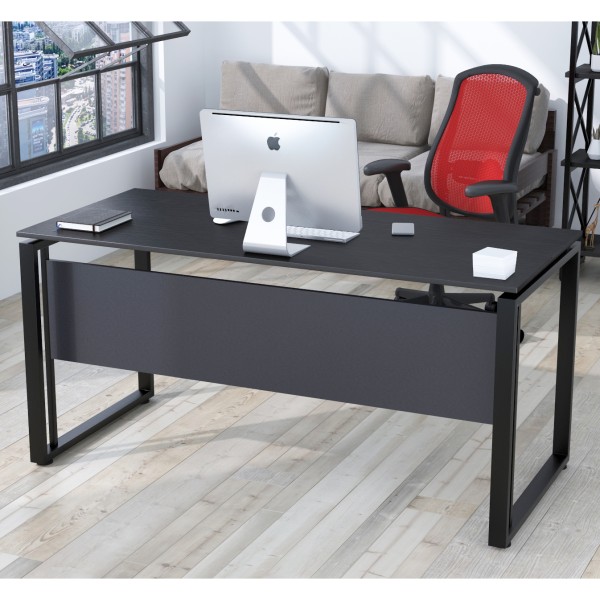 Письмовий стіл G-160 — практичність і стиль для вашого офісу