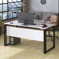 Письмовий стіл G-160