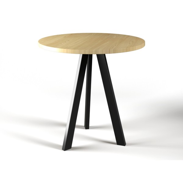 Опора Tripod для столів - стиль та надійність у кожному елементі